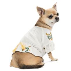 Футболка для животных Pet Fashion Maryana XS2 Фото 4