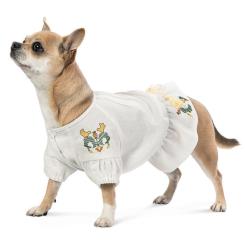 Футболка для животных Pet Fashion Maryana XS2 Фото 5
