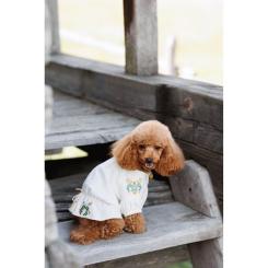 Футболка для животных Pet Fashion Maryana XS2 Фото 7