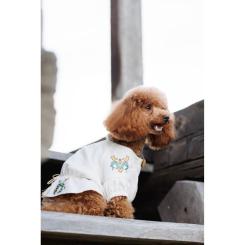 Футболка для животных Pet Fashion Maryana XS2 Фото 8