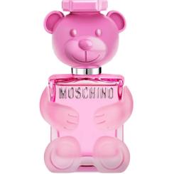 Туалетная вода Moschino Toy 2 Bubble Gum 100 мл Фото