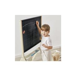 Мольберт Janod двосторонній магнітний Фото 9