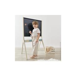 Мольберт Janod двосторонній магнітний Фото 10