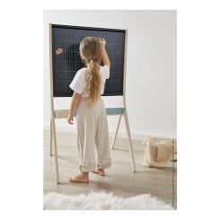 Мольберт Janod двосторонній магнітний Фото 8