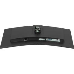 Монитор iiyama XCB3497WQSNPH-B1 Фото 9