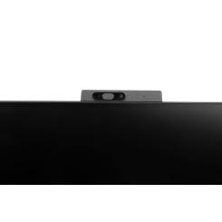 Монитор iiyama XCB3497WQSNPH-B1 Фото 10