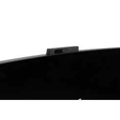 Монитор iiyama XCB3497WQSNPH-B1 Фото 11