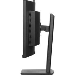 Монитор iiyama XCB3497WQSNPH-B1 Фото 4