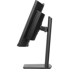 Монитор iiyama XCB3497WQSNPH-B1 Фото 5