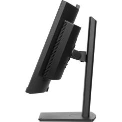 Монитор iiyama XCB3497WQSNPH-B1 Фото 6