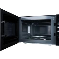 Микроволновая печь Vestfrost VMO720BD Фото 3