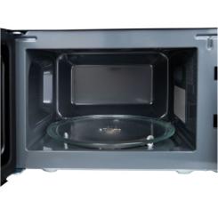 Микроволновая печь Vestfrost VMO720BD Фото 4