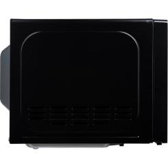 Микроволновая печь Vestfrost VMO720BD Фото 5