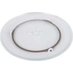 Микроволновая печь Vestfrost VMO720BD Фото 7