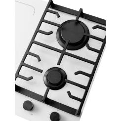 Варочная поверхность Liberty PIG 6042G-C7W (510) Фото 1