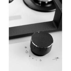 Варочная поверхность Liberty PIG 6042G-C7W (510) Фото 6