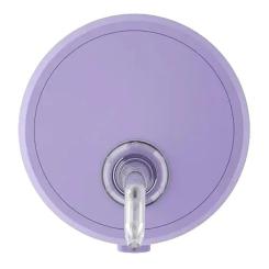 Ирригатор Xiaomi Mint3 Lilac Фото 8