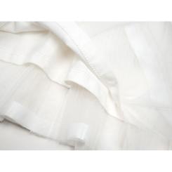 Платье детское Breeze праздничное Фото 4