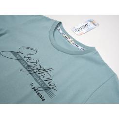 Футболка детская Breeze Everything Фото 2