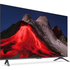 Телевизор Xiaomi TV A Pro 43 2026 Фото 1