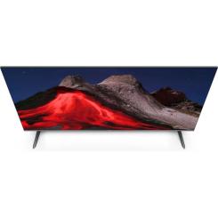 Телевизор Xiaomi TV A Pro 43 2026 Фото 2