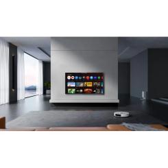 Телевизор Xiaomi TV A Pro 43 2026 Фото 3