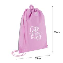 Сумка для обуви Kite 600M Cute Фото 1