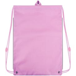 Сумка для обуви Kite 600M Cute Фото 3