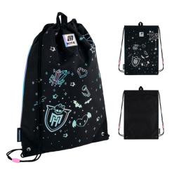 Сумка для обуви Kite 600M Monster High Фото