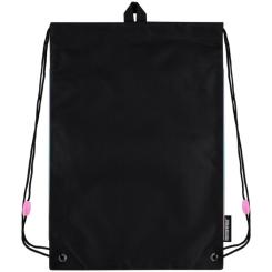 Сумка для обуви Kite 600M Monster High Фото 3