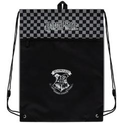 Сумка для обуви Kite 601L Harry Potter Фото 2