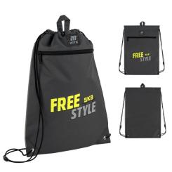 Сумка для обуви Kite 601M Free Style Фото