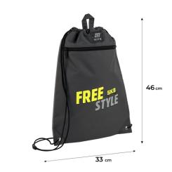 Сумка для обуви Kite 601M Free Style Фото 1