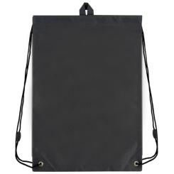 Сумка для обуви Kite 601M Free Style Фото 3