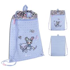 Сумка для обуви Kite 601M Tokidoki Фото
