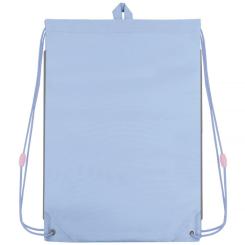 Сумка для обуви Kite 601M Tokidoki Фото 3