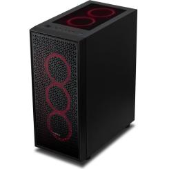 Компьютер Vinga Wolverine D8938 Фото 1