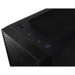 Компьютер Vinga Wolverine D8938 Фото 2