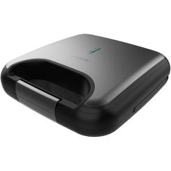 Вафельница Cecotec Rock'nToast Combo Фото