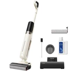 Пылесос MOVA K30 Фото