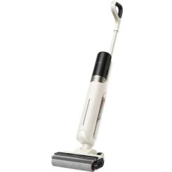 Пылесос MOVA K30 Фото 1