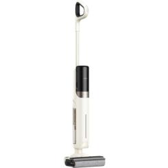 Пылесос MOVA K30 Фото 4