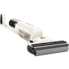 Пылесос MOVA K30 Фото 5