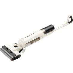 Пылесос MOVA K30 Фото 6