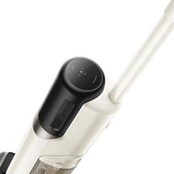 Пылесос MOVA K30 Фото 7