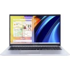 Ноутбук ASUS Vivobook 15 M1502YA-BQ350W Фото