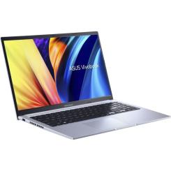 Ноутбук ASUS Vivobook 15 M1502YA-BQ350W Фото 1