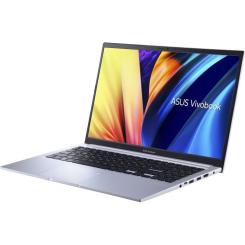Ноутбук ASUS Vivobook 15 M1502YA-BQ350W Фото 2