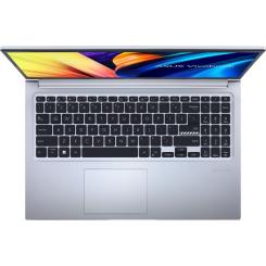 Ноутбук ASUS Vivobook 15 M1502YA-BQ350W Фото 3