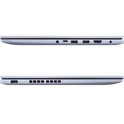 Ноутбук ASUS Vivobook 15 M1502YA-BQ350W Фото 4
